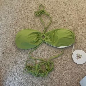 Princess Polly Bikini Top